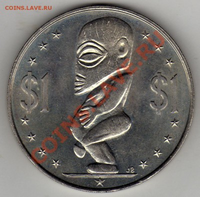О-ва Кука 1$ 1983 до 27.10.11 в 22.00мск (776) - img799