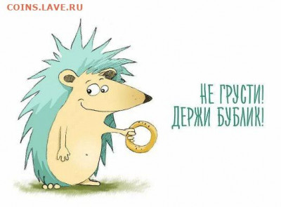 N-CoV(CoronaVirus) КоронаВирус.Последние новости - DB