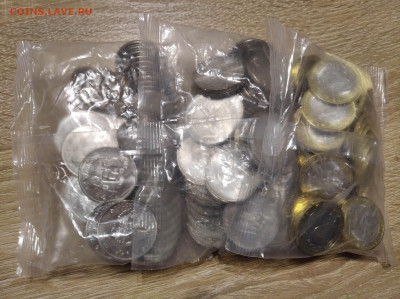 25 руб Умка обычный,Космос обычный, 10 руб Ниж.Новгород ФИКС - 1628611234974