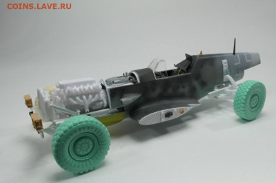 Необычная 1-долларовая монета с тайным механизмом - 3938714_1000[1]