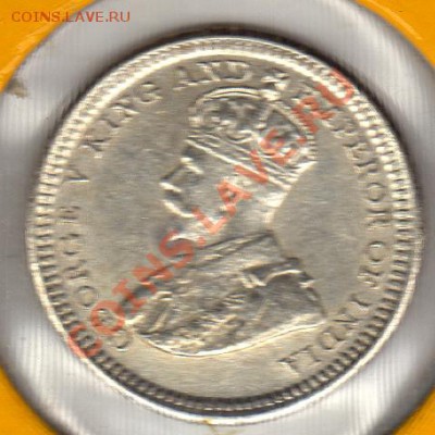 Ag Стрейтс Сеттлментс 5 центов 1926 до 27.10.11 в 22ч (748) - img814