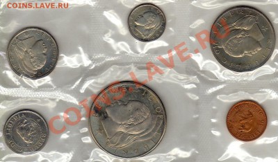 Либерия годовой набор 1969 до 27.10.11 в 22.00мск (726) - img830