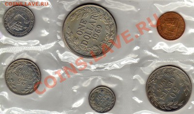 Либерия годовой набор 1969 до 27.10.11 в 22.00мск (726) - img831