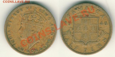 2 пенни 1940 до 22-00 МСК 26.10.11 - jam-1-2penny-1940