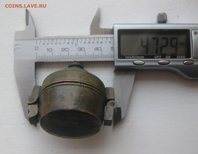 набор 1881 год - IMG_0743.JPG