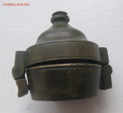 набор 1881 год - IMG_0741.JPG