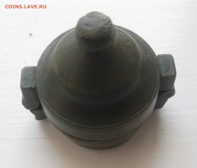 набор 1881 год - IMG_0740.JPG