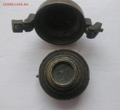 набор 1881 год - IMG_0734.JPG