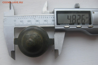 набор 1881 год - IMG_0732.JPG