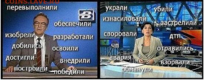 N-CoV(CoronaVirus) КоронаВирус.Последние новости - новости