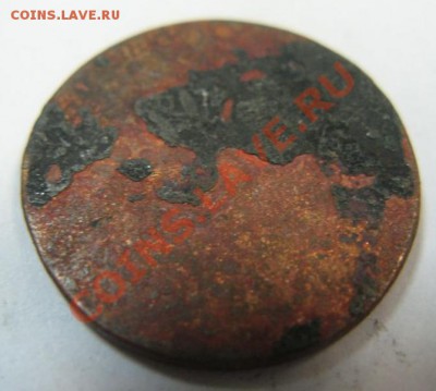 83 жетона (иностранные+наши). На опознание. (Пополняется) - Торпедо-2.JPG
