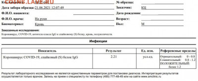 N-CoV(CoronaVirus) КоронаВирус.Последние новости - аук