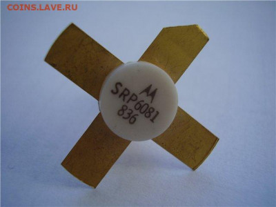 Золотые керамич. процессоры и советские детали с позолотой - 3dffe855b39a