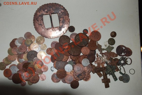 Мой коп за этот год - 43018_1_122_393lo