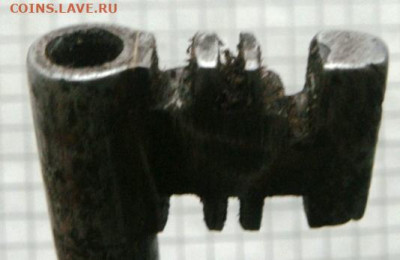 ключ - DSC04095.JPG
