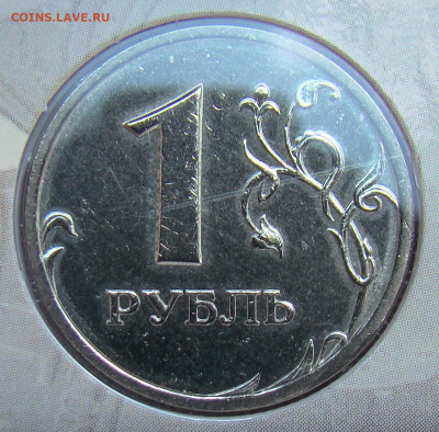 Набор монет 2002СПМД - 4