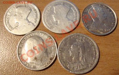 шт - silv-coins-01