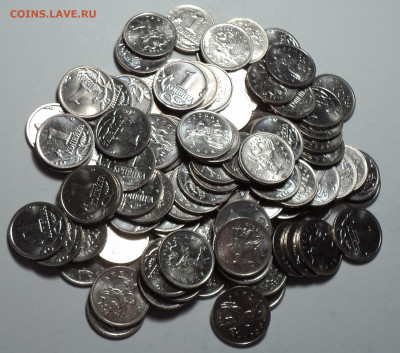 1 коп 2014 м - 100 шт  до 18 08 - DSC06882.JPG