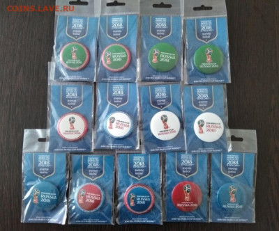 забивака по 30 рублей до 22-00 по мск 20.08.21 - OYEM5pKVtKs