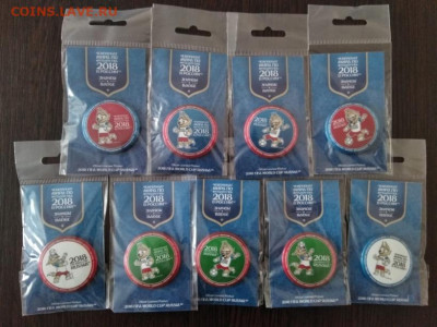 забивака по 30 рублей до 22-00 по мск 20.08.21 - vBCWtP4lfg0