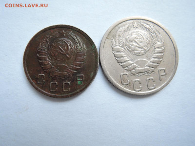10 и  15 коп  1940 до 18.08.21  22-00 - DSCN7389.JPG