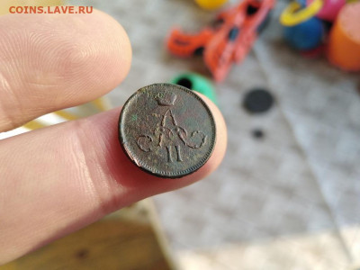 Денежка 1864 ЕМ до 19.08.2021 - 1864 (12) - копия