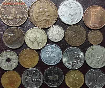 Иностранные монеты 1912-2013(фикс) до20. 08. - IMG_20210816_234218