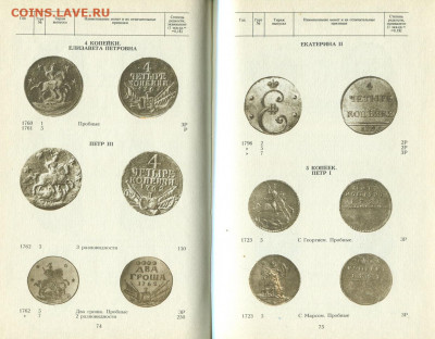 1 рубль 1918 г. АРМАВИР - Орлов - 1994 (4)