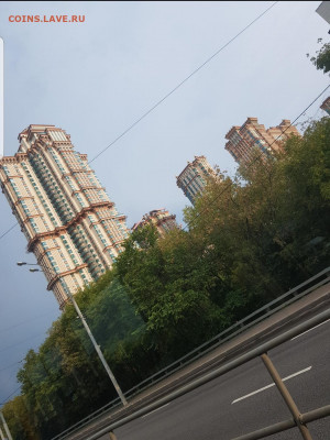 делает - прямо сейчас !!! - Screenshot_20210817-070714_Gallery