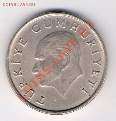 ТУРЦИЯ 50 лир 1986, до 30.10.11 22-00мск. - сканирование0299