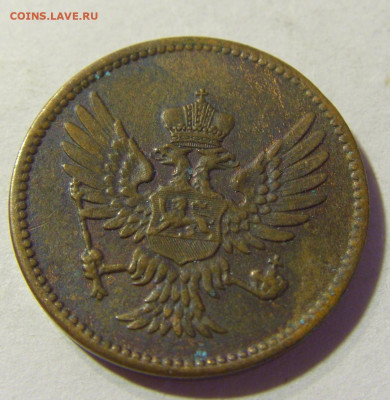 2 пара 1913 Черногория №1 22.08.2021 22:00 МСК - CIMG4762.JPG