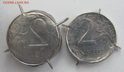 2 копейки 1924 UNC - 005.JPG