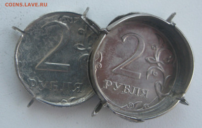 2 копейки 1924 UNC - 004.JPG