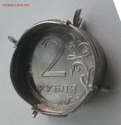 2 копейки 1924 UNC - 003.JPG