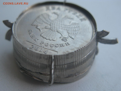 2 копейки 1924 UNC - 001.JPG