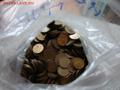 10 копеек 1997-2006 не магнит До 24.08.21.  22-00 - DSC07018.JPG