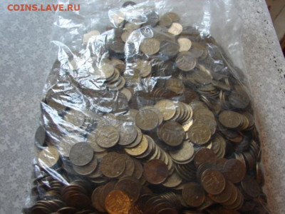 10 копеек 1997-2006 не магнит До 24.08.21.  22-00 - DSC07019.JPG