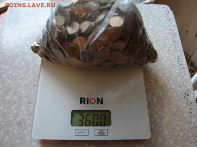 10 копеек 1997-2006 не магнит До 24.08.21.  22-00 - DSC07017.JPG