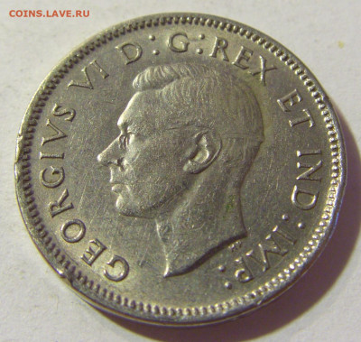 5 центов 1942 Канада №1 22.08.21 22:00 М - CIMG5190.JPG