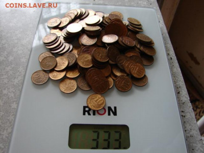 10 копеек СПМД 1997-2010  До 24.08.21.  22-00 - DSC07020.JPG