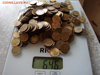 10 копеек СПМД 1997-2010  До 24.08.21.  22-00 - DSC07021.JPG