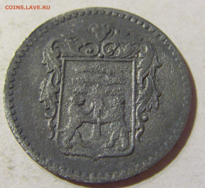 2 марки Барвальден №1 22.08.21 22:00 М - CIMG5338.JPG