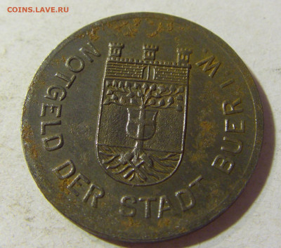 Нотгельд 50 пф 1919 Бюр №1 22.08.21 22:00 М - CIMG5414.JPG