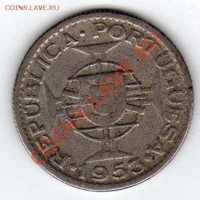 2 эскудо 1953 до 27.10.11 в 22.00мск (545) - img844
