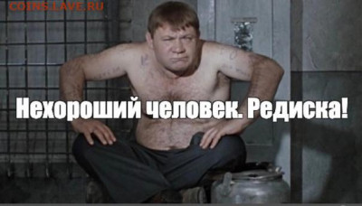 делает - прямо сейчас !!! - SWw4cp6PGRo