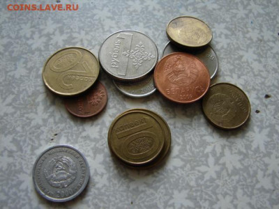 Монеты разные. До 25.08.21.   22-00 - DSC07029.JPG