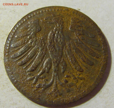 Нотгельд 10 пф Швайнфурт №1 23.08.21 22:00 М - CIMG5665.JPG