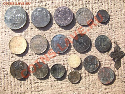 Братский район старая Тэмь - запасной район 22 октября 2011 (1).JPG