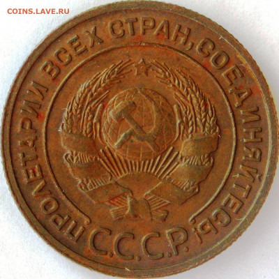 №0002 - 2003a.JPG