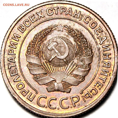 №0001 - 2-24.100a